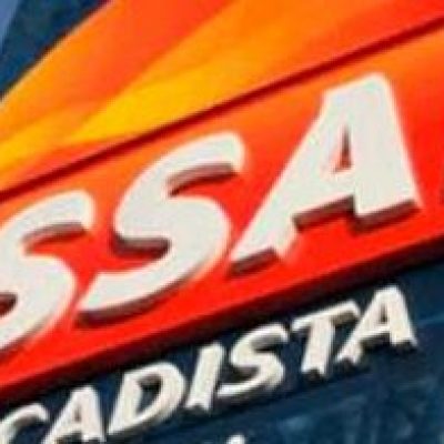 Inauguração do Assaí Ilhéus confirmada para esta sexta-feira (26)