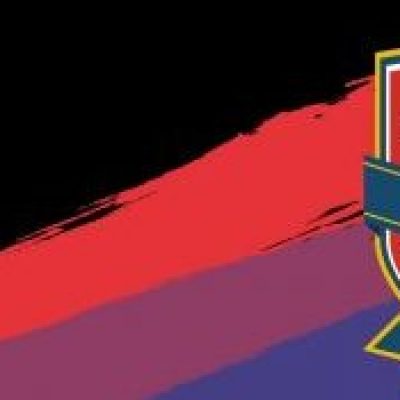 Inscrições para o Intermunicipal 2019 já foram encerradas