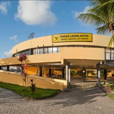 Instituições de ensino apresentam os impactos com o corte de verbas em audiência pública