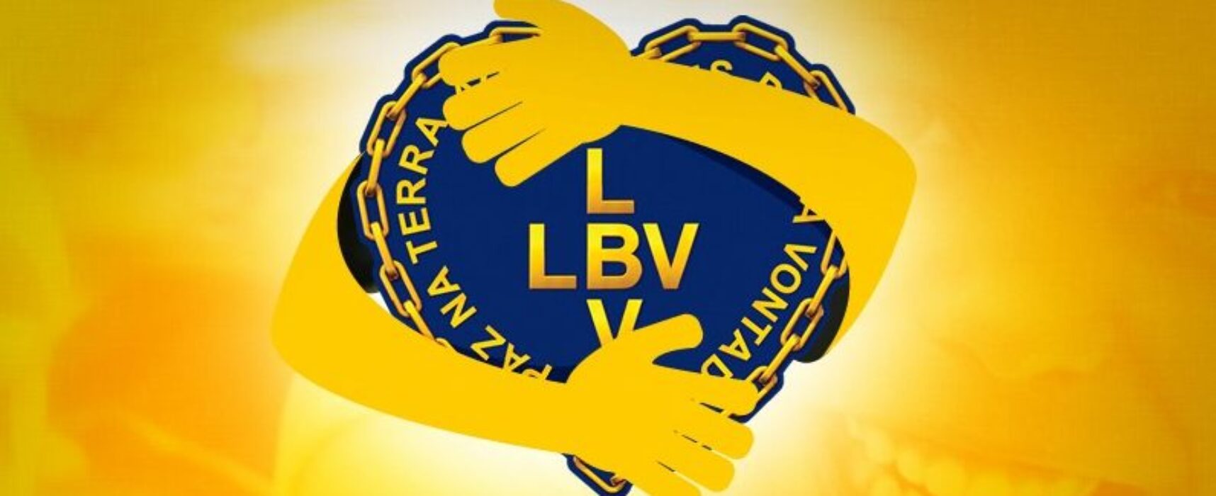 LBV completa 70 anos de trabalho promovendo a Caridade Completa: a do corpo e da Alma