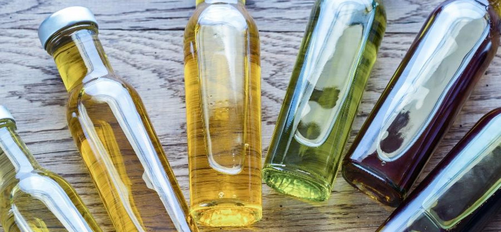 Ministério da Agricultura proíbe venda de seis marcas de azeite