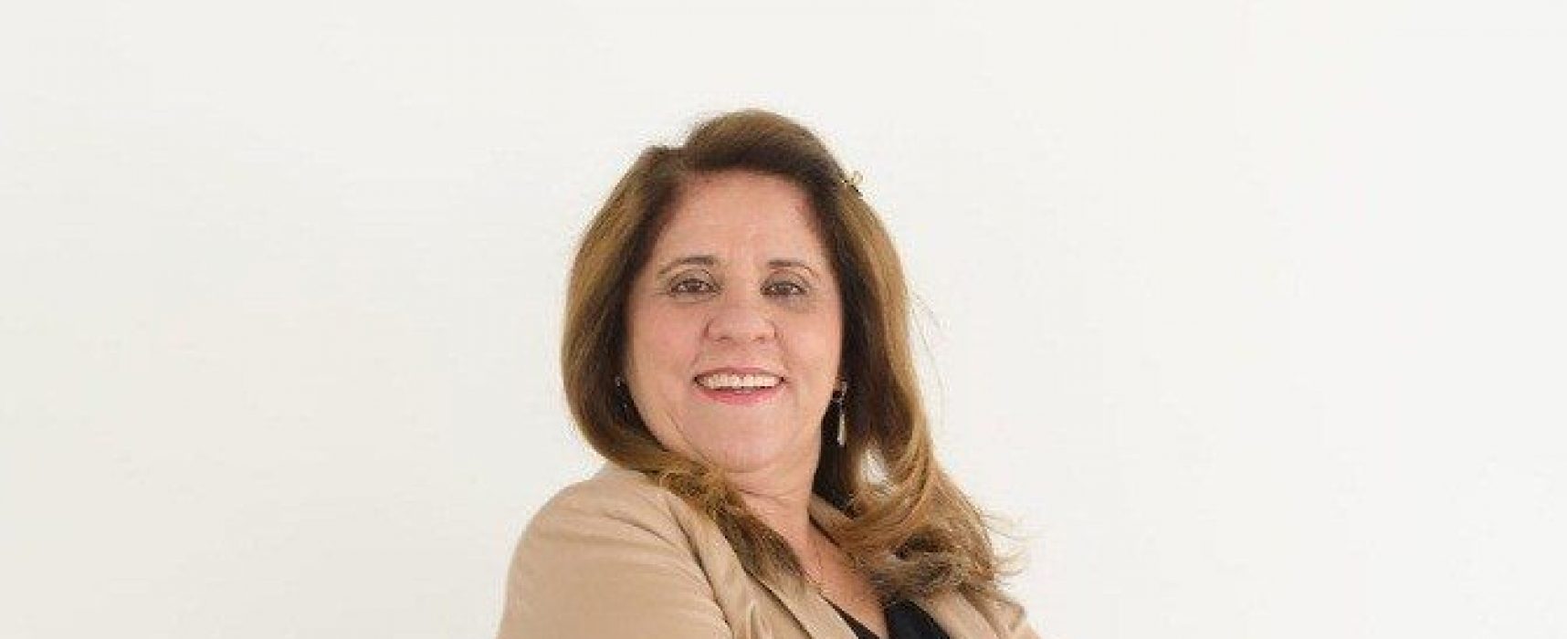 Palestra gratuita aborda liderança e propósito de vida em Itabuna