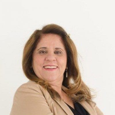 Palestra gratuita aborda liderança e propósito de vida em Itabuna