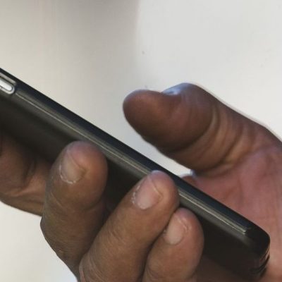 Proibição de telemarketing de telefônicas começa nesta terça-feira