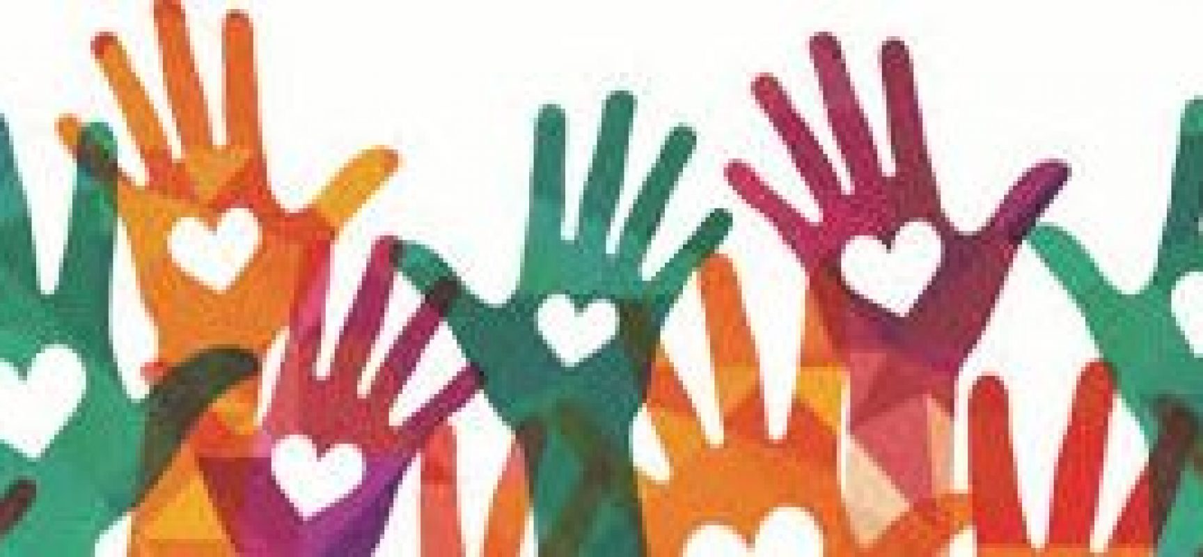 Projeto exige intérprete de Libras em locais de grande fluxo de pessoas