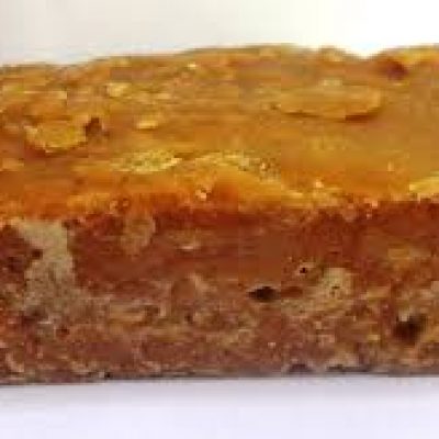 Proposta isenta a rapadura de IPI, em razão do seu valor nutritivo