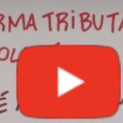 Reforma Tributária é necessária para aumentar investimentos e diminuir burocracia, diz especialista