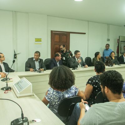 Lei prorroga prazo para reuniões e assembleias gerais ordinárias