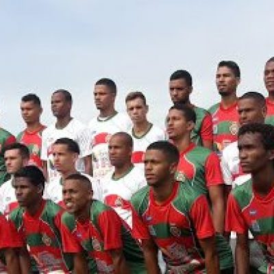 Seleção de Porto Seguro larga na frente na preparação para o intermunicipal 2019