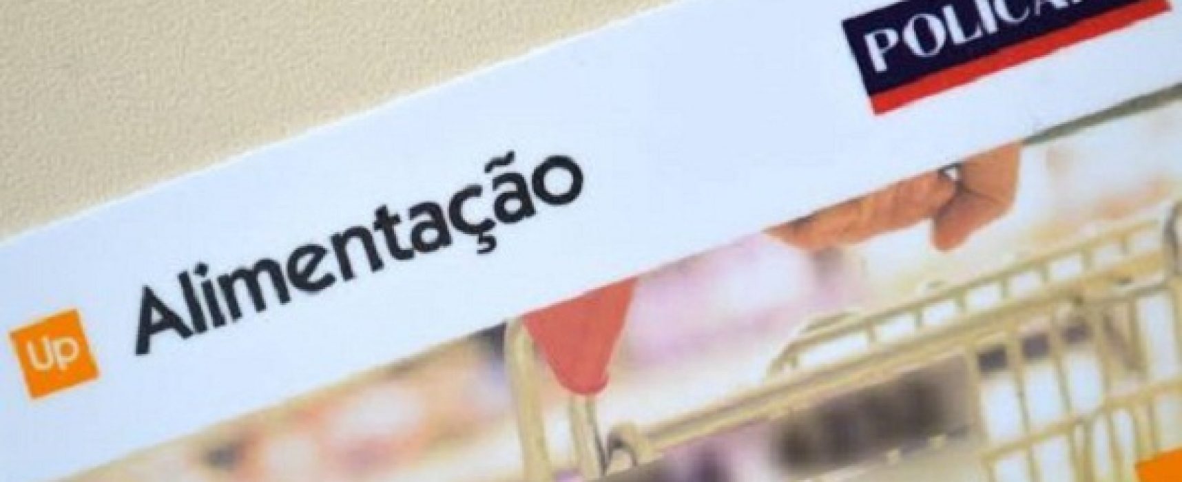 Servidores do Poder Legislativo têm até o dia 20 para retirada do Ticket Alimentação