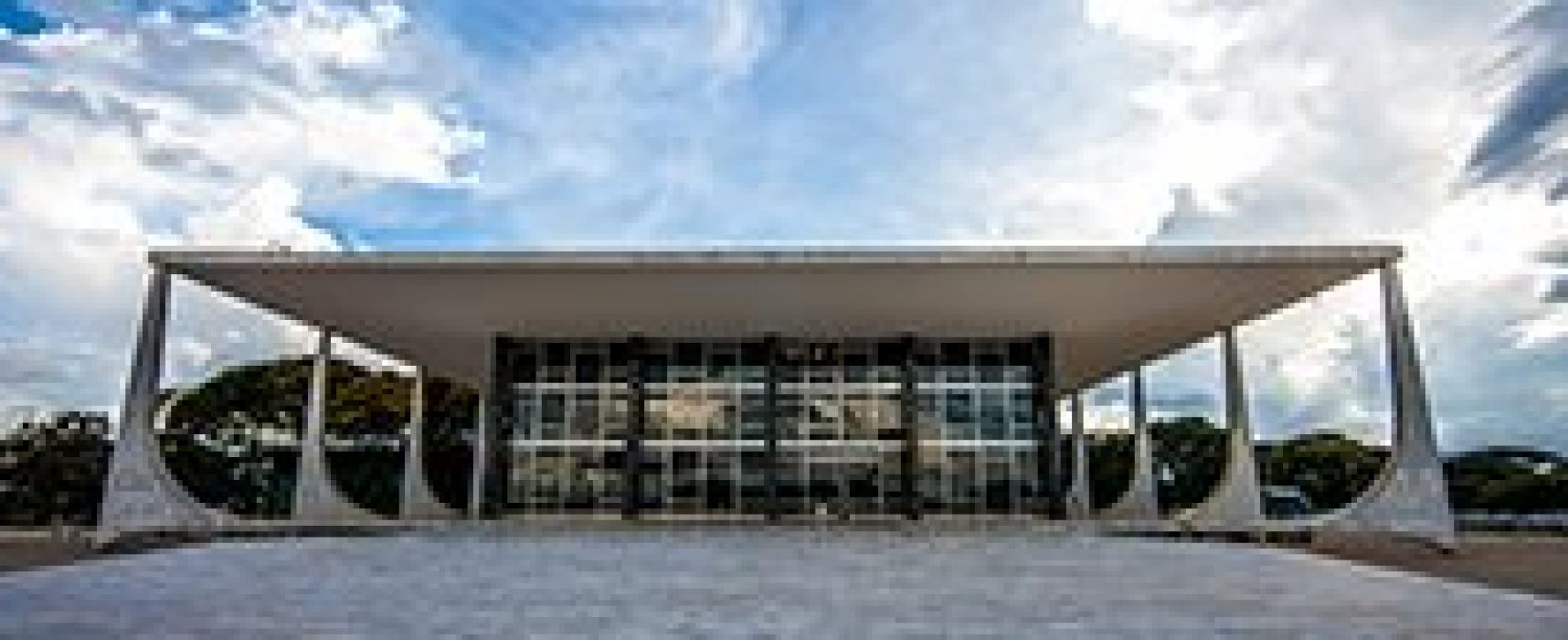 Governador do Acre pede flexibilização da Lei de Responsabilidade Fiscal durante pandemia