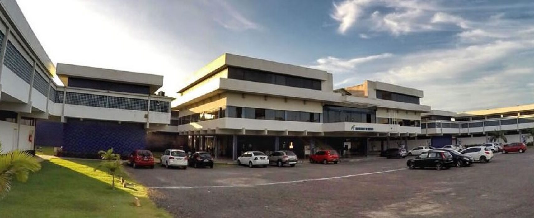Aula especial abordou a Lei Geral de Proteção de Dados, na Faculdade de Ilhéus