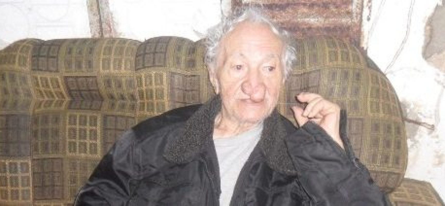 Vereador ESCUTA apresenta moção de pesar pelo falecimento do Jornalista Everaldo Valadares