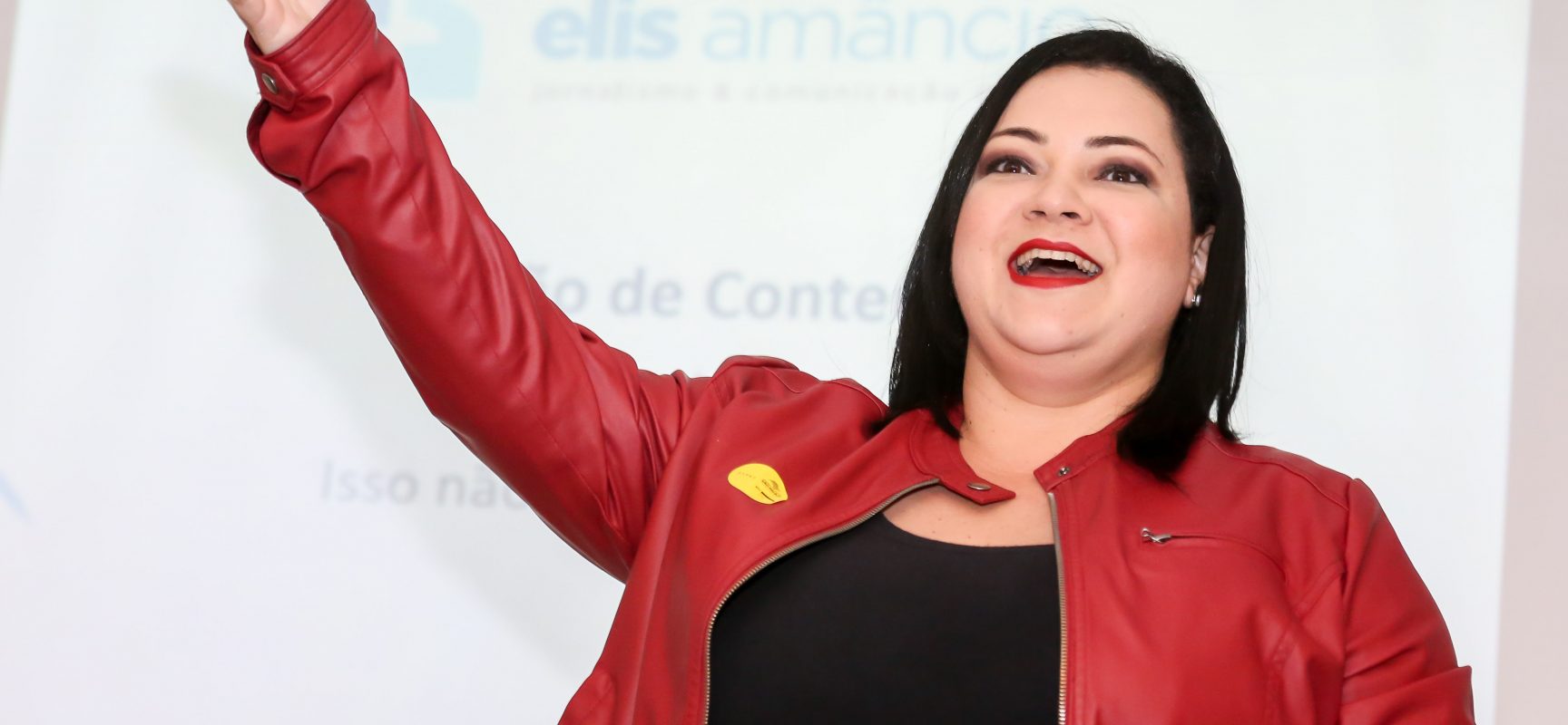 Workshop de Mídias Sociais acontece neste sábado na 5ª Igreja