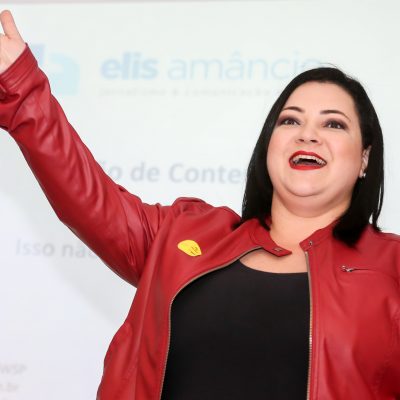 Workshop de Mídias Sociais acontece neste sábado na 5ª Igreja