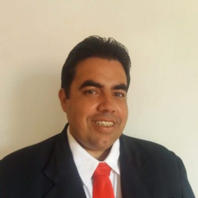 DR. DOMINGOS RODRIGUES: A MEDIAÇÃO COMO MEIO ALTERNATIVO DE RESOLUÇÃO DE CONFLITOS*
