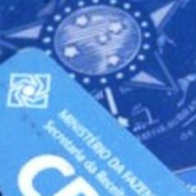 ADMINISTRAÇÃO PÚBLICA: CCJ aprova identificação de usuário de serviço público apenas pelo CPF