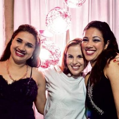 Criminalistas comentam “saidinha” de presos em datas comemorativas