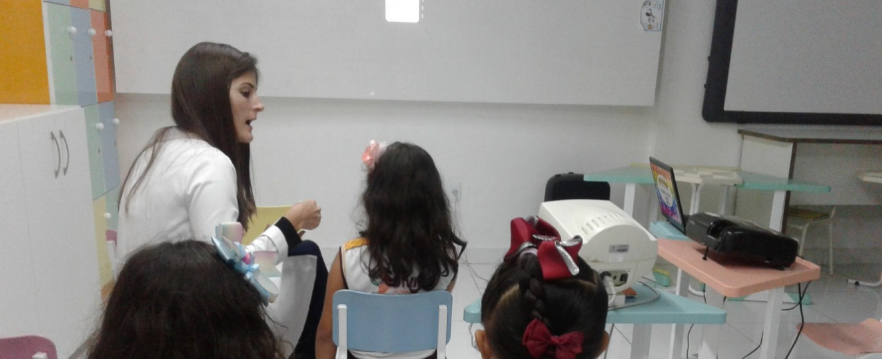 DayHORC Vai à Escola beneficia estudantes da região de Itabuna e Eunápolis