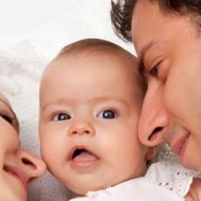 DIREITO: Licença-paternidade estendida favorece vínculo com filho