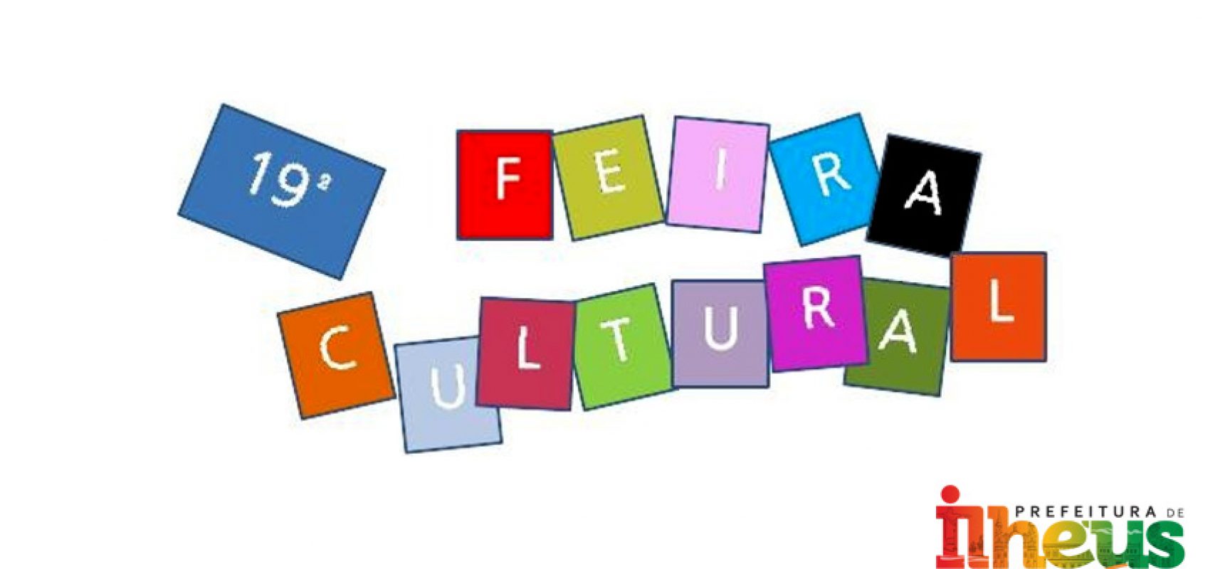 Escola Jardelina Azevedo promove 19ª Feira Cultural no Salobrinho