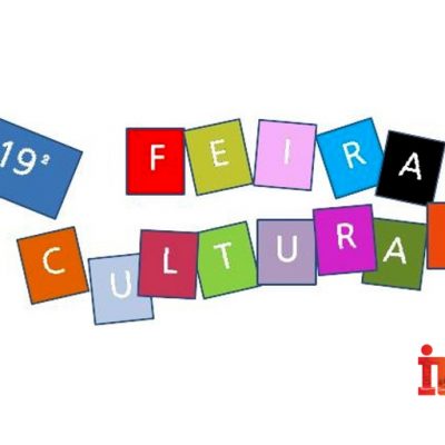 Escola Jardelina Azevedo promove 19ª Feira Cultural no Salobrinho