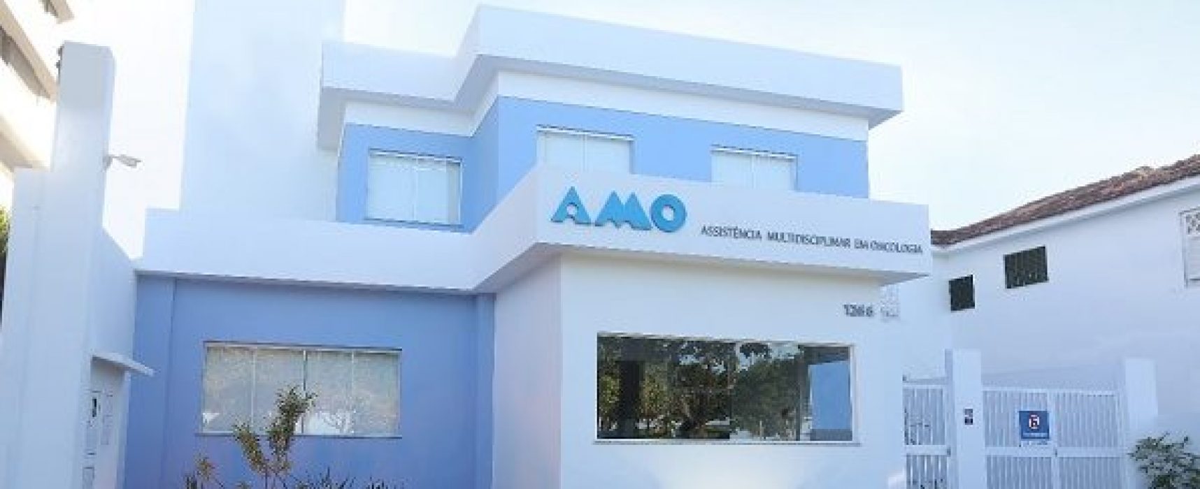 Ilhéus conta com atendimento multidisciplinar e especializado no combate ao câncer