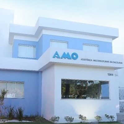 Ilhéus conta com atendimento multidisciplinar e especializado no combate ao câncer