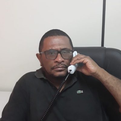 SPUTINIK decifra fala de pessoal ligada ao “PT” de uma ação previsível da PF