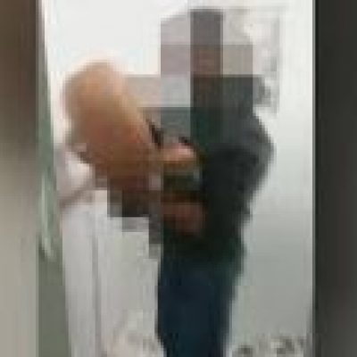 Mãe é presa por crime de tortura contra filho de 9 meses