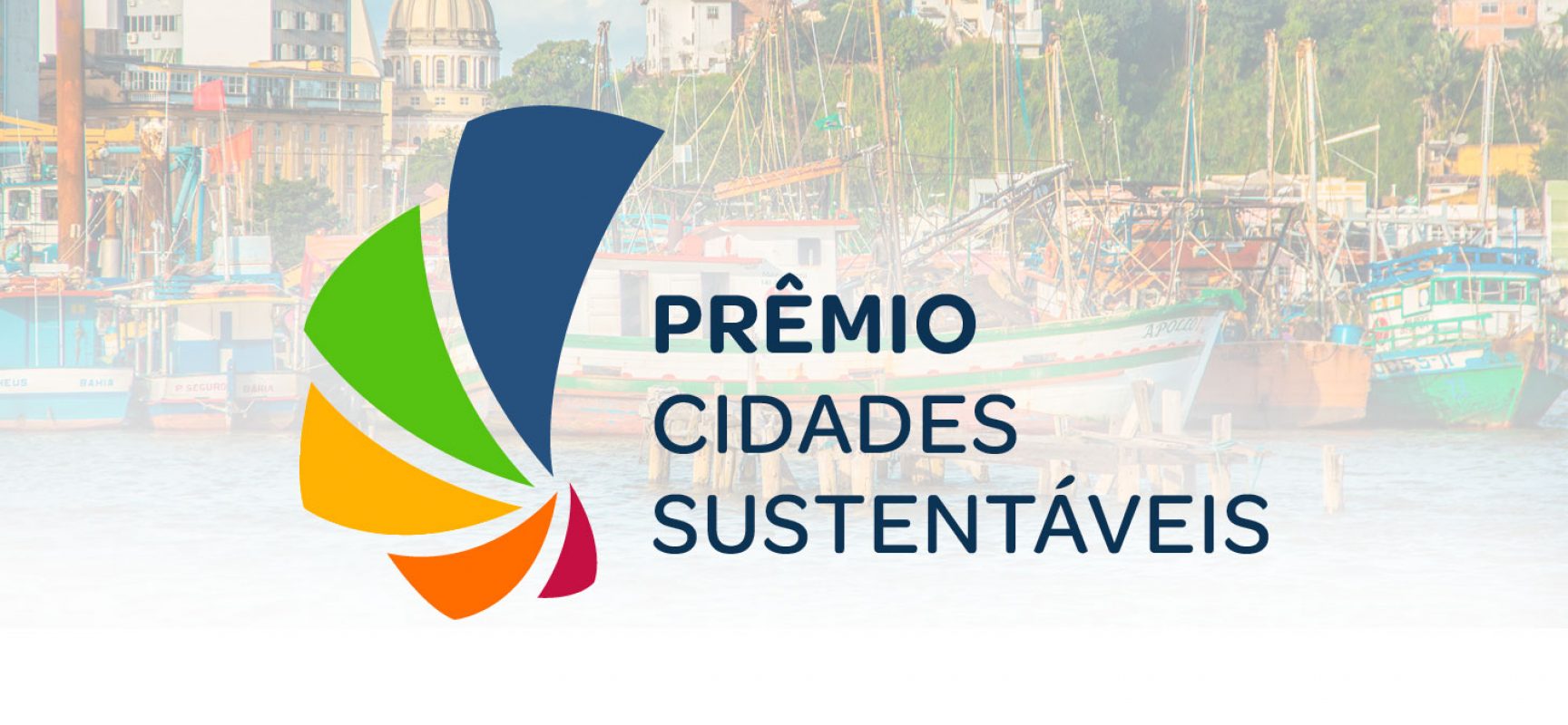 Município de Ilhéus concorre ao Prêmio Cidades Sustentáveis 2019