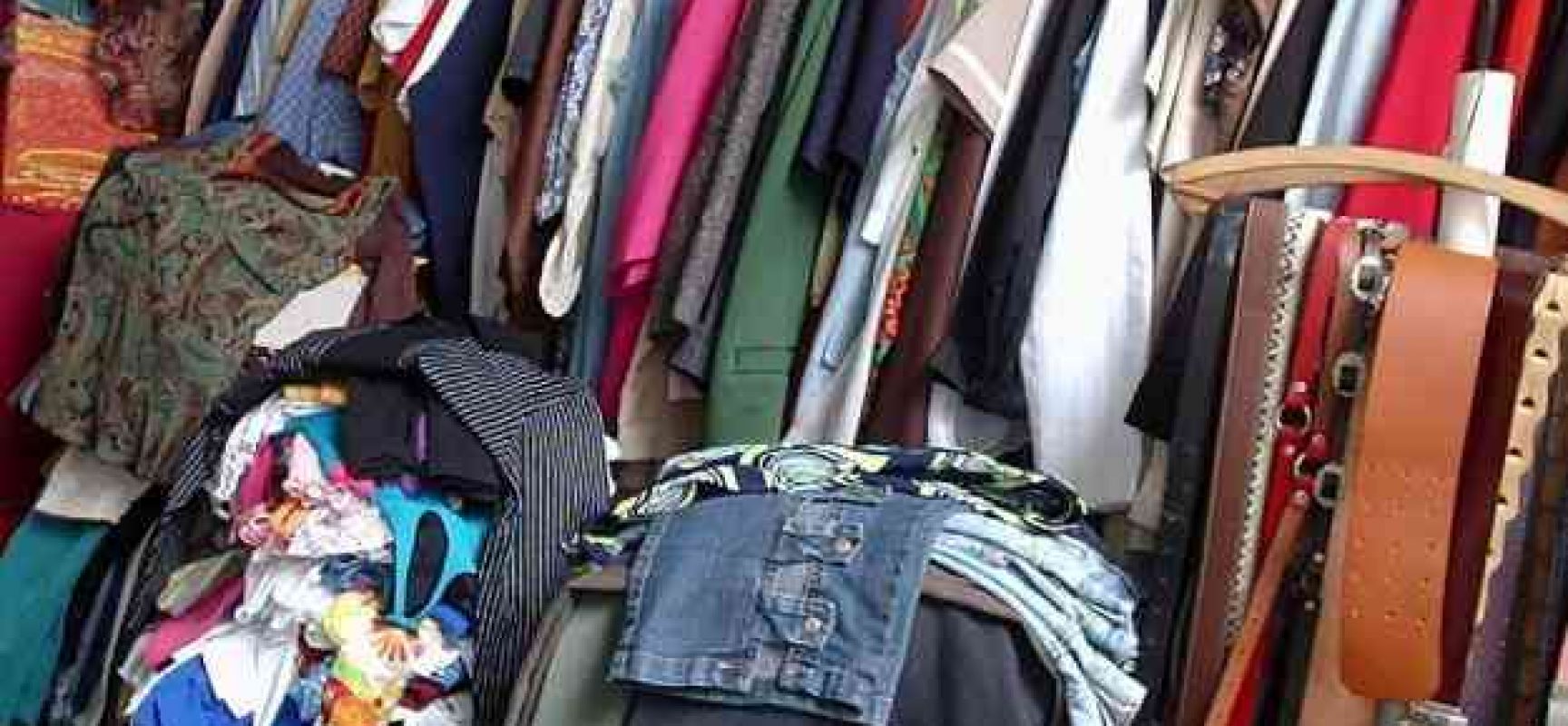 ONG Planeta dos Bichos organiza Bazar Solidário para manter os trabalhos