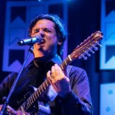 ‘Orgulho Caipira’ deste domingo apresenta Yassir Chediak