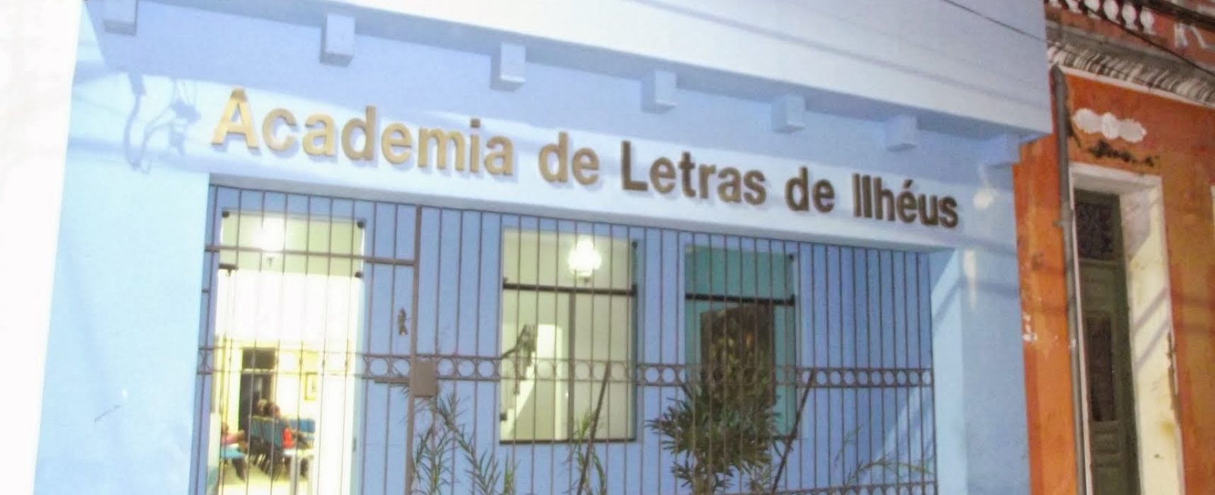 Palestra sobre sucessão em empresas familiares acontece em Ilhéus dia 20.
