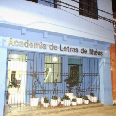 Palestra sobre sucessão em empresas familiares acontece em Ilhéus dia 20.