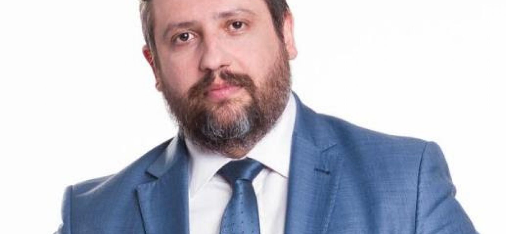 Para tributarista, cobrar ICMS nas exportações é inviável ante a imunidade