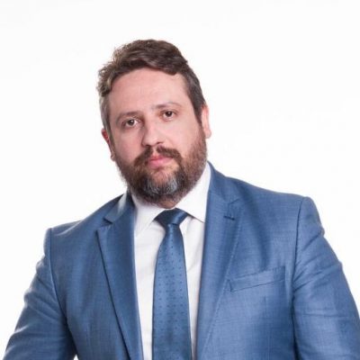 Para tributarista, cobrar ICMS nas exportações é inviável ante a imunidade