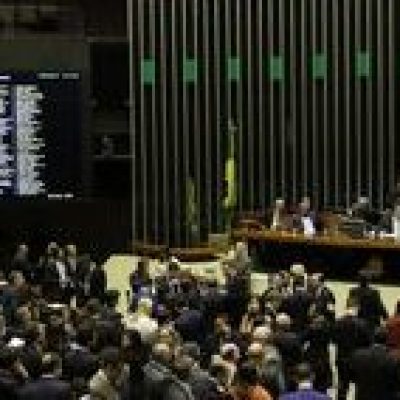 CCJ aprova mudança em regra para inelegibilidade de agente público com contas rejeitadas