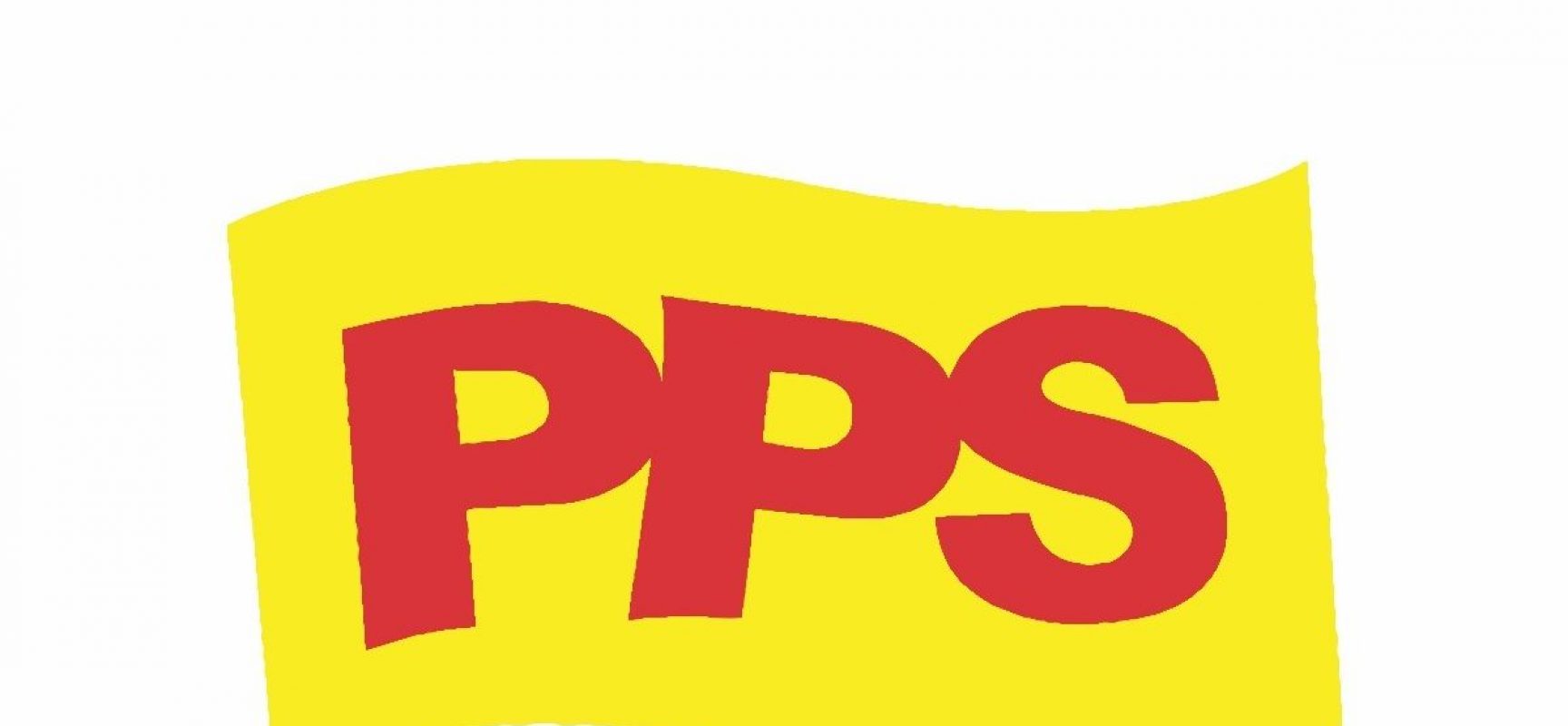 Partido busca impedir indicação de Eduardo Bolsonaro para embaixador no Estados Unidos