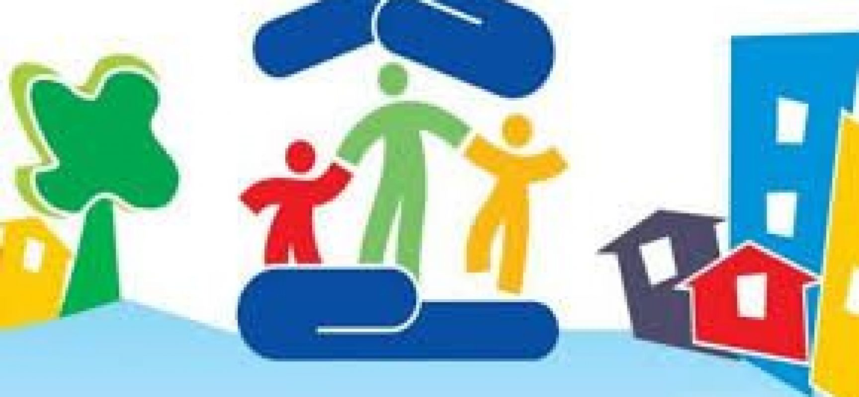 Prejuízo ao Erário: Conselheiro tutelar é alvo de ação de improbidade do MP