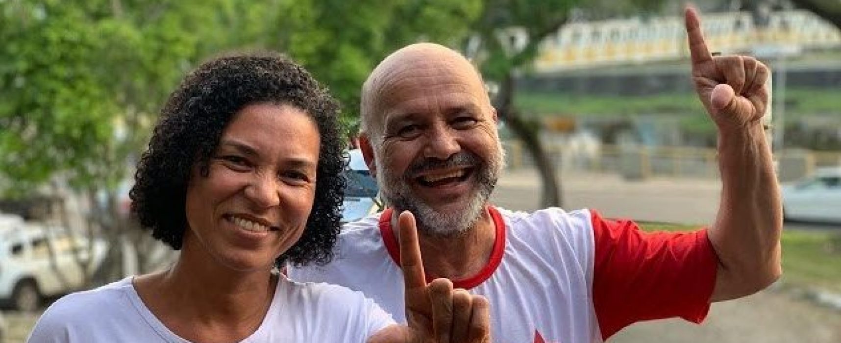 PT de Itabuna pode ter novo presidente