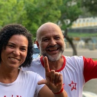 PT de Itabuna pode ter novo presidente