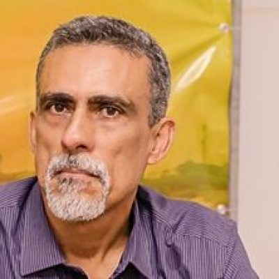 Repassar fake news em saúde pode colocar a vida de outros em risco