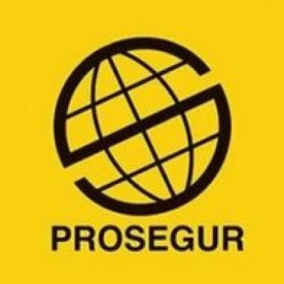 SÃO PAULO: Prosegur é a patrocinadora oficial da Latam Retail Show