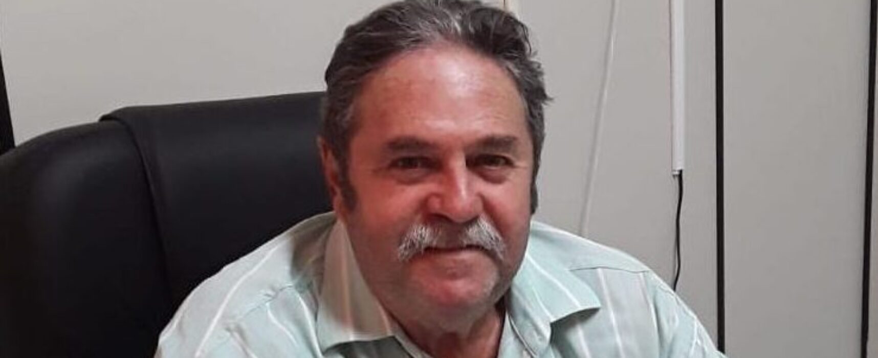 SINDICATO DOS RADIALISTAS DE ILHÉUS: 1ºjunho, Dia da Imprensa. Bravo!