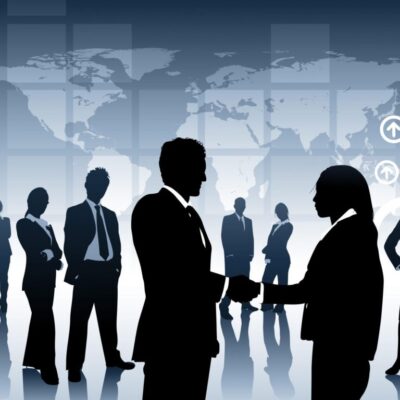Terceirização: conheça os principais desafios enfrentados por empresas prestadoras de serviços e seus trabalhadores