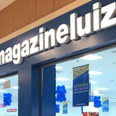 TST dá razão ao Magazine Luiza em contratação de trabalho intermitente