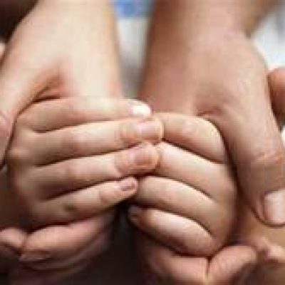 VLV ADVOGADOS: Como é o processo de adoção?