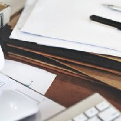 VLV ADVOGADOS: O que é consciência parental na guarda de recém-nascidos?