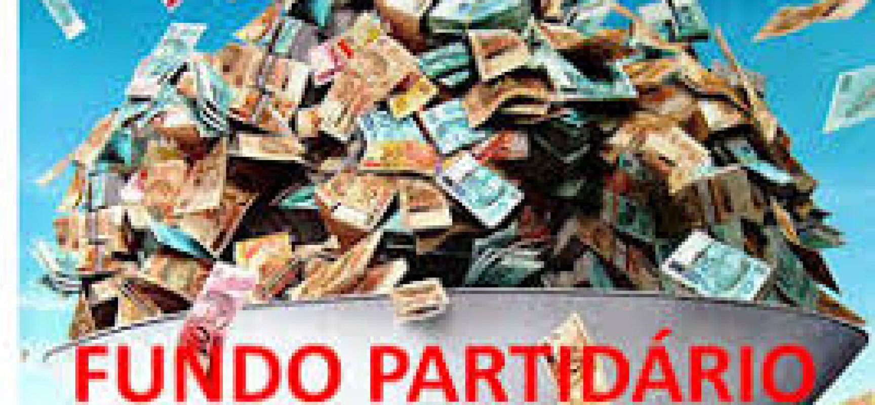 Aprovado projeto que altera regras eleitorais; falta votar destaques